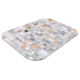 dla-dzieci-podlogowa-mata-140x100-kolorowe-kafelki