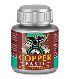 motorex-copper-paste-100g-pasta-miedziana