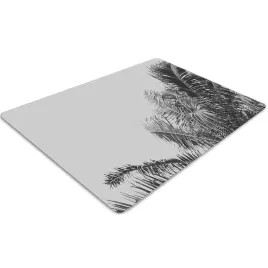 mata-dywanik-140x100-palmy-na-tle-nieba-nowoczesna