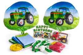 zestaw-dekoracji-na-urodziny-z-motywem-mlodego-rolnika-balony-i-dekoracje