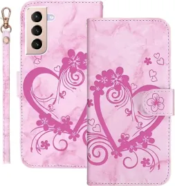 etui-plecki-pokrowiec-na-telefon-komorkowy-samsung-galaxy-s21-fe