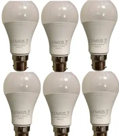 zarowka-led-a60-13w-b22-6000k-jasne-swiatlo-i-oszczednosc-energii