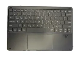 bezprzewodowa-klawiatura-bluetooth-z-touchpadem-uklad-azerty