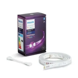 tasma-led-philips-hue-1-m-wielokolorowa-20-w-1000-lm-ip20-przedluzacz-1metr