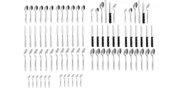 zestaw-sztuccow-dla-12-osob-72-elementowy-komplet-z-nozami-stekowymi