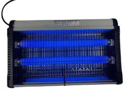 lampa-owadobojcza-uv-20w-na-muchy-komary-elektryczna-pulapka-220-240v