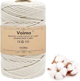 przedza-do-makramy-bawelniany-4-mm-x-200-m-do-dekoracji-w-stylu-boho-bezowy