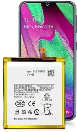 zamienna-bateria-eb-ba405abe-o-pojemnosci-4800mah-kompatybilna-z-galaxy-a40
