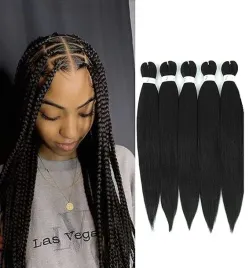 5x-wlosy-do-warkoczy-66cm-syntetyczne-szydelkowe-wstepnie-rozciagniete