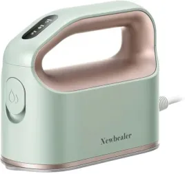 turystyczne-zelazko-parowe-do-ubran-1200-w-3-tryby-pary-nagrzewanie-45-s