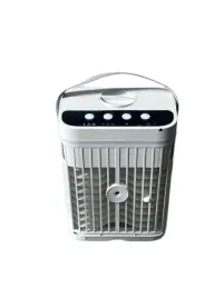 przenosny-klimator-usb-c-wodny-z-funkcja-mgielki-czasowy-z-podswietleniem