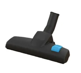 koncowka-do-odkurzacza-standardowa-27-cm-do-dywanow-i-podlog-fi-36mm