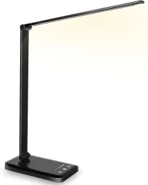 lampa-biurkowa-led-przyciemniana-5-kolorow-i-10-poziomow-jasnosci-na-usb