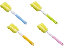 4x-kolorowa-szczotka-piankowa-do-mycia-butelek-kubkow-sloikow-filizanek