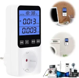 miernik-zuzycia-energii-z-14-trybami-monitorowania-wyswietlacz-led