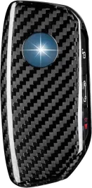 etui-do-kluczyka-carbonowe-do-bmw-serii-7-i5-i7-ix-x1-x5-x6-x7-xm-t-carbon