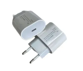 2x-szybka-ladowarka-30w-pd30w-usb-c-5v-3a-9v-3a-zestaw-dwoch-kostek