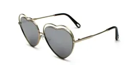 okulary-przeciwsloneczne-damskie-serca-modne-uv-stylowe-retro