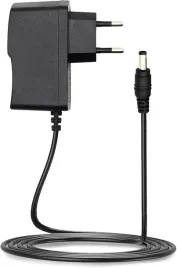 uniwersalny-zasilacz-sieciowy-5v-dc-2a-ac-100240v-50-60hz-jack-35135mm