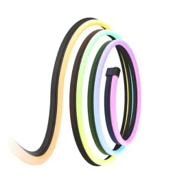 tasma-led-na-zewnatrz-govee-h61a8-bt-wifi-regulacja-jasnosci-10-metrow