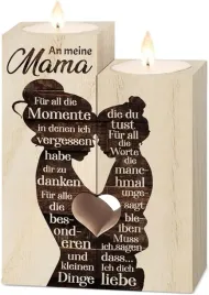 drewniany-swiecznik-na-tealighty-prezent-dla-mamy-od-corki-12-x-9-x-45-cm