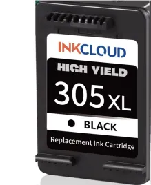 tusz-zamienny-inkcloud-304xl-czarny-pojedynczy-zamiennik-do-drukarki-hp