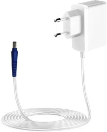 zamienna-ladowarka-do-odkurzacza-do-rowenta-air-force-extreme-rh887101