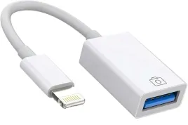 adapter-lightning-do-usb-gniazdo-otg-do-czytnika-kart-pamieci-aparatu
