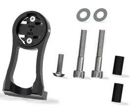 przedni-uchwyt-kompatybilny-z-garmin-bike-gps-computer-z-uchwytem-na-gopro