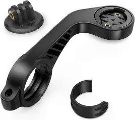 przedni-uchwyt-kompatybilny-z-garmin-bike-gps-computer-z-uchwytem-na-gopro
