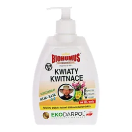 biohumus-extra-klik-kwitnace-300ml