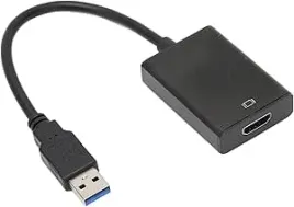 adapter-usb-3-0-do-hdmi-konwerter-wideo-hd-1080p-do-z-laptopa-telewizora-pc