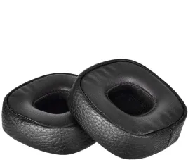 2x-poduszka-wymienna-nauszniki-do-sluchawek-major-iii-zamiennik
