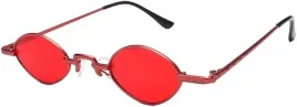 male-czerwone-okragle-okulary-przeciwsloneczne-damskie-vintage-retro-uv400