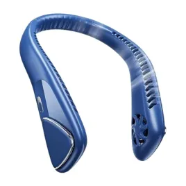 wentylator-bezlopatkowy-na-szyje-6000-mah-przenosny-bezprzewodowy-niebieski