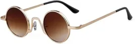 okulary-przeciwsloneczne-retro-male-okragle-unisex-z-metalowa-oprawka