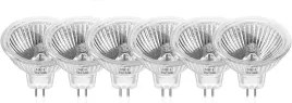 6x-zarowka-halogenowa-20-w-12-v-mr16-reflektor-halogenowy-gu5-3-2700k