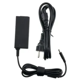 zasilacz-zamienny-do-laptopa-dell-dl45195231-100-240v-50-60hz-1-3a-45w