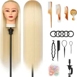 glowa-treningowa-do-stylizacji-wlosow-syntetyczne-wlosy-do-nauki-fryzur