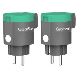2x-inteligentna-wtyczka-greensun-wodoodpornosc-ip44-ac-100-240v-16a-50-60hz