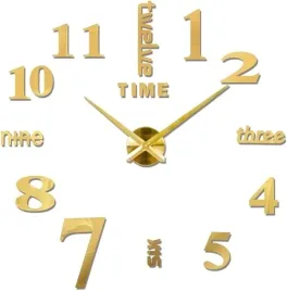 duzy-zegar-scienny-diy-bez-ramy-do-salonu-sypialni-80-120cm-kolor-zloty