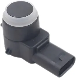 czujnik-odleglosci-parkowania-pdc-dla-forda-focusa-i-fiesty-c0349