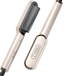 prostownica-do-wlosow-szczotka-prostujaca-5-temperatur-szybkie-nagrzewanie