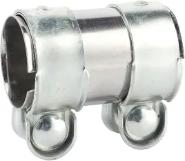 zacisk-tuleja-do-lacznika-rury-wydechowej-95x55-mm-ze-stali-nierdzewnej