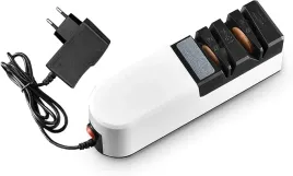 elektryczna-ostrzalka-do-nozy-5-w-1-do-nozy-kuchennych-i-nozyczek