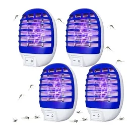 4x-elektryczna-lampa-na-owady-pulapka-do-domu-kuchni-sypialni-jadalni