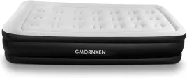 pojedynczy-materac-gmornxen-dmuchany-z-wbudowana-pompka-183-x-90-x-35-cm