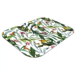 do-pokoju-mata-pod-krzeslo-modna-tropikalna-flora