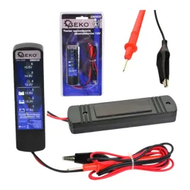 tester-akumulatorow-12v-led-g80030-tester-sprawdzania-akumulatorow-12v