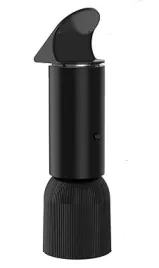 wewnetrzna-lampa-scienna-led-bezprzewodowy-reflektor-sufitowy-sciemnialny